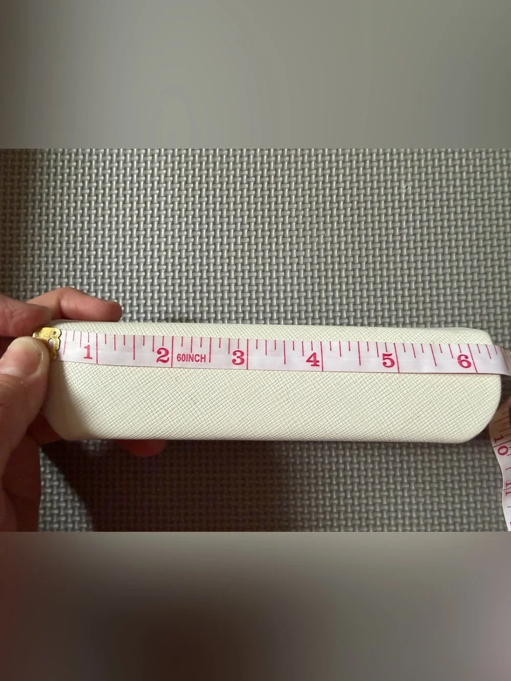 Michael Kors Sunglasses Case
